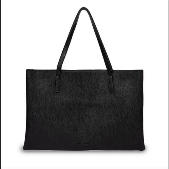 Vince Camuto Tote - Picture 6 of 8